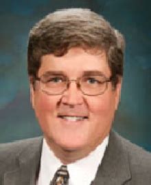 colorectal doctor glendale|Contact Us .